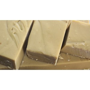 Vanilla